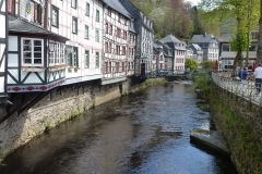 Monschau