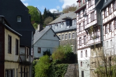 Monschau