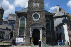 Monschau