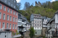 Monschau