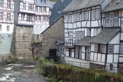 Monschau
