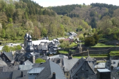 Monschau