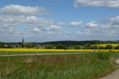 Einruhr - Bad Münstereifel
