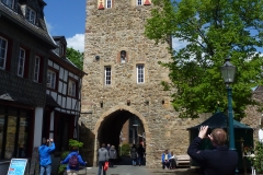 Bad Münstereifel