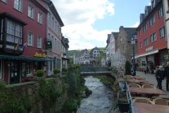 Bad Münstereifel