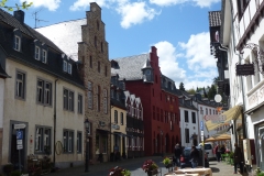 Bad Münstereifel