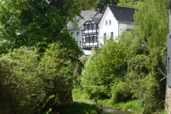 Bad Münstereifel