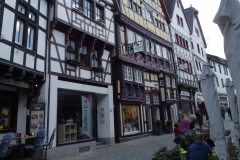 Bad Münstereifel